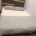 Ap Classic Hotel