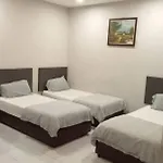 Ap Classic Hotel