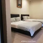 Ap Classic Hotel