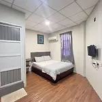 Ap Classic Hotel